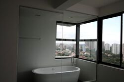 Fernwood Towers (D15), Condominium #285658821